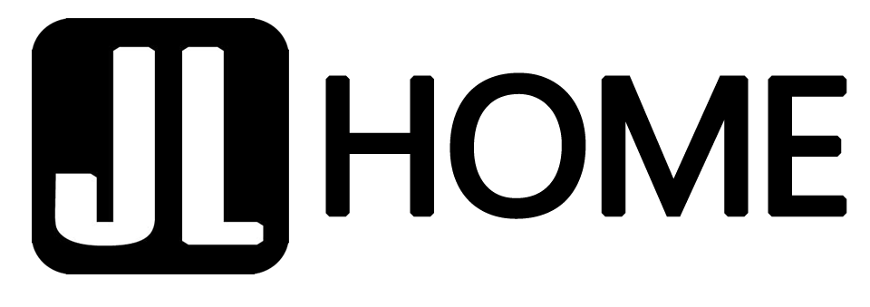 JL Home Security and Smart - ระบบสัญญาณกันขโมยไร้สาย กล้องวงจรปิด และ ระบบบ้านอัจฉริยะ JL Home Security and Smart - ระบบสัญญาณกันขโมยไร้สาย กล้องวงจรปิด และ ระบบบ้านอัจฉริยะ